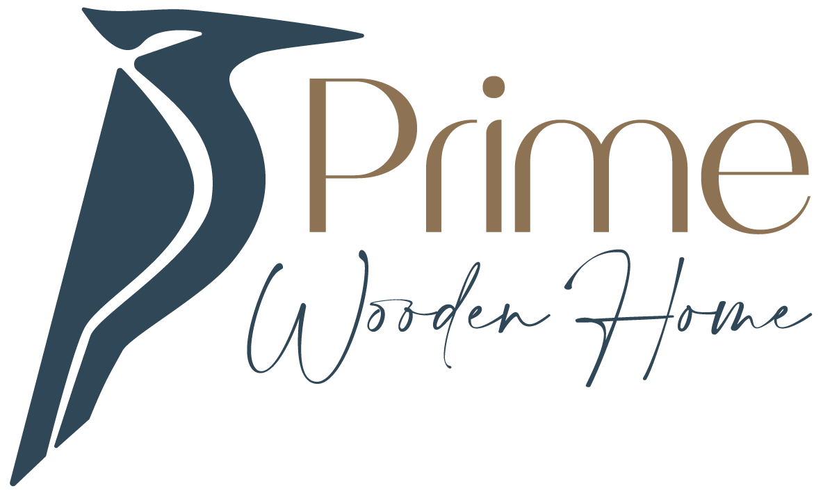 logo-prime-home