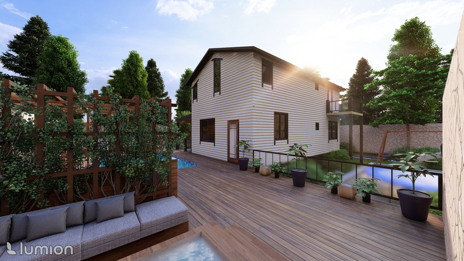 pasha-house-render-13