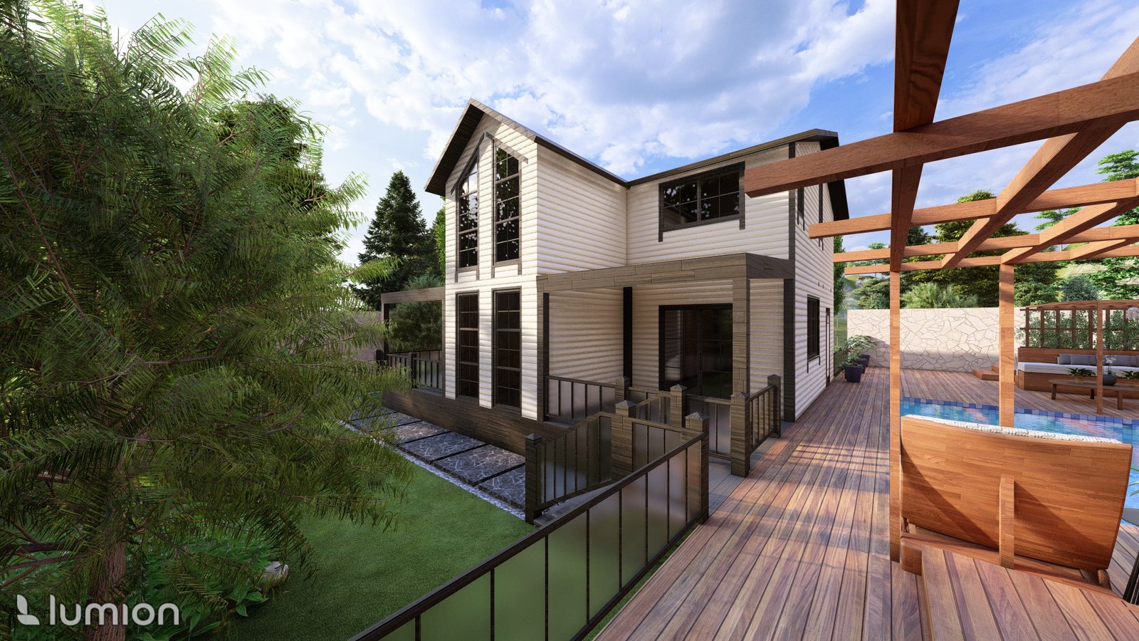 pasha-house-render-15