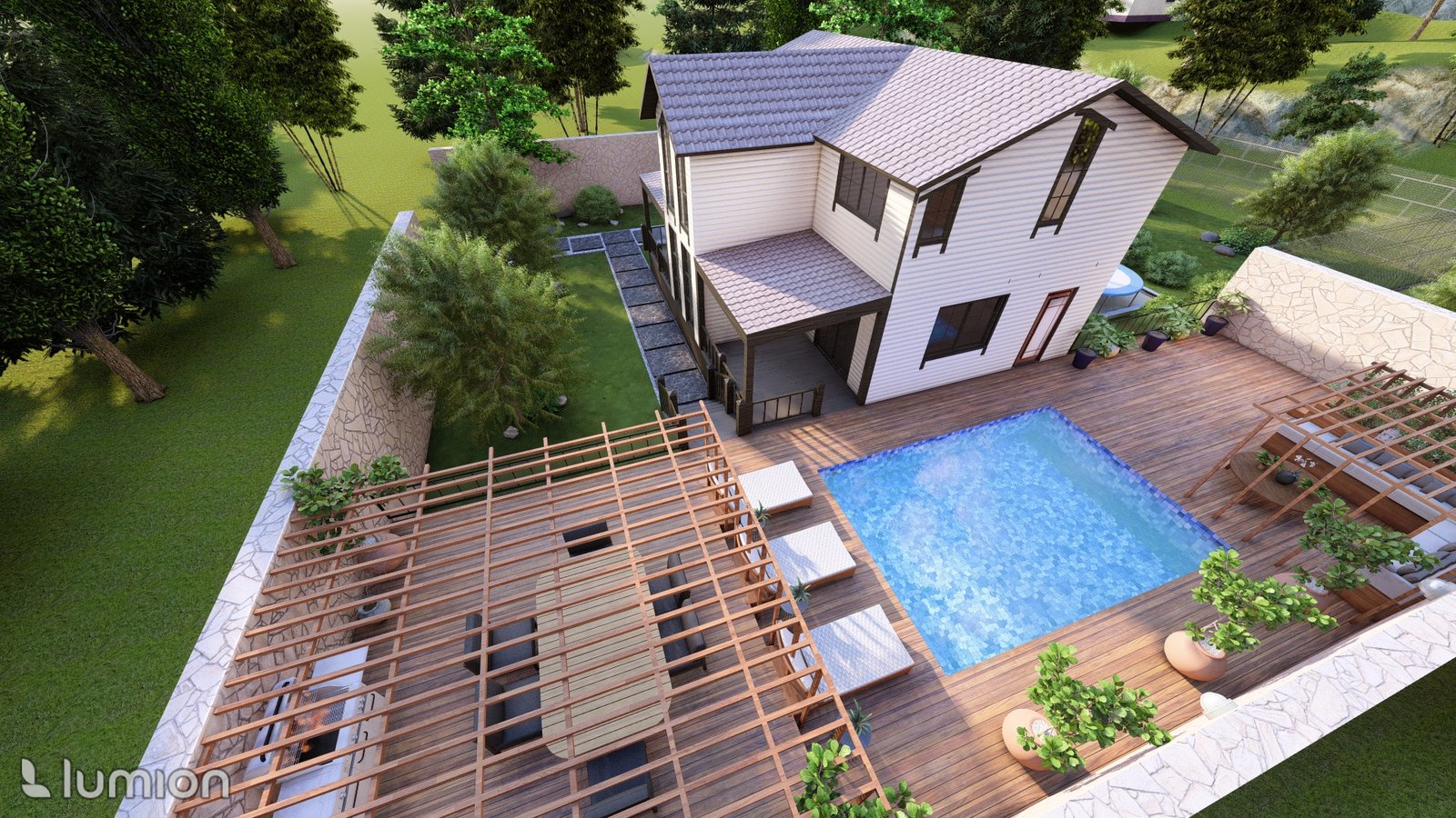 pasha-house-render-17