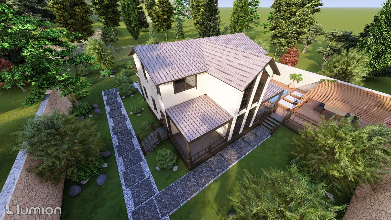 pasha-house-render-19