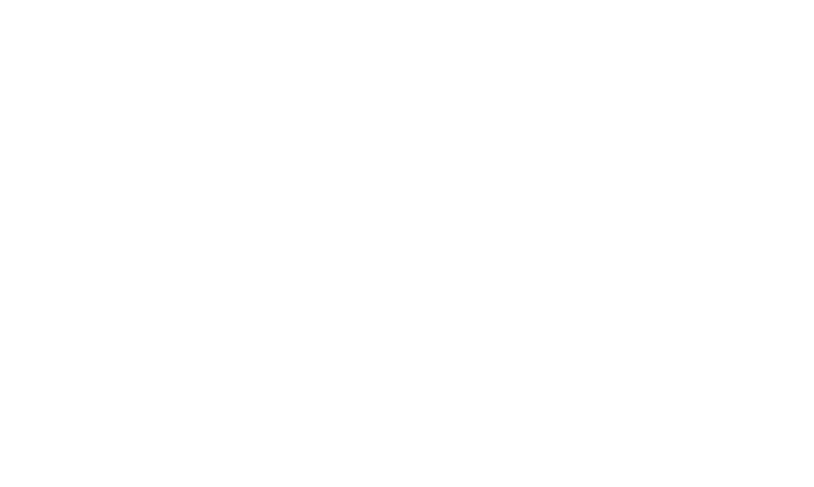 prime-home-logo